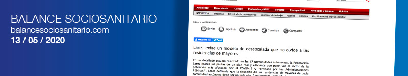 080 PRENSA ONLINE