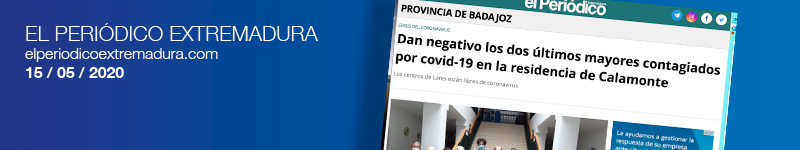 079 PRENSA ONLINE