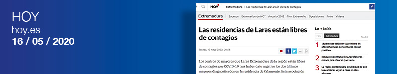 PRENSA ONLINE