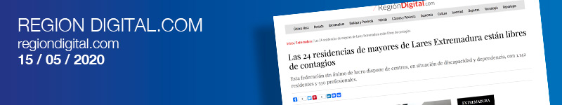 PRENSA ONLINE