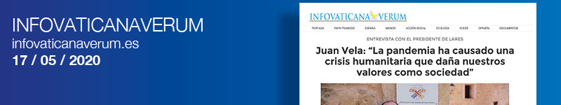 PRENSA ONLINE