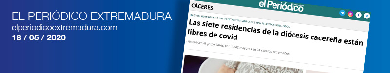 PRENSA ONLINE