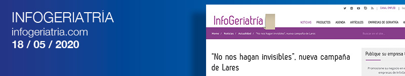 PRENSA ONLINE