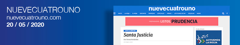 PRENSA ONLINE