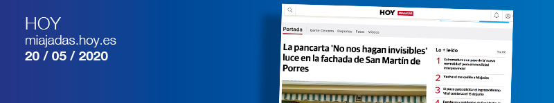 PRENSA ONLINE