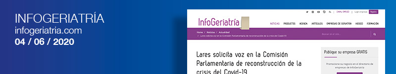 PRENSA ONLINE