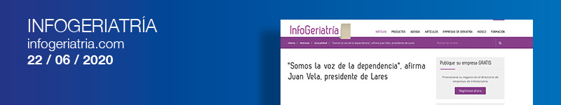 PRENSA ONLINE