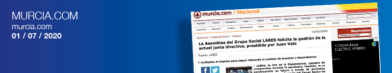 PRENSA ONLINE