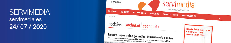 PRENSA ONLINE