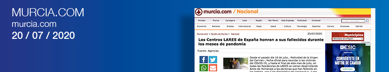 PRENSA ONLINE