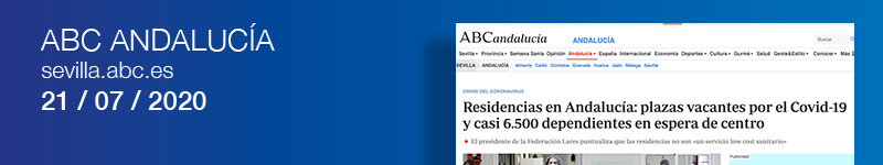 PRENSA ONLINE