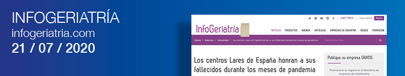 PRENSA ONLINE