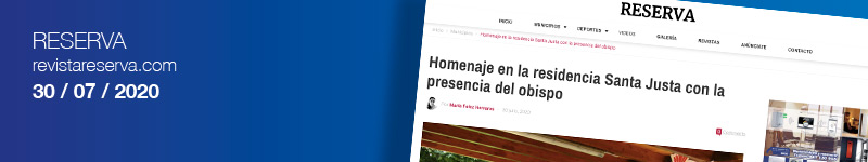 PRENSA ONLINE