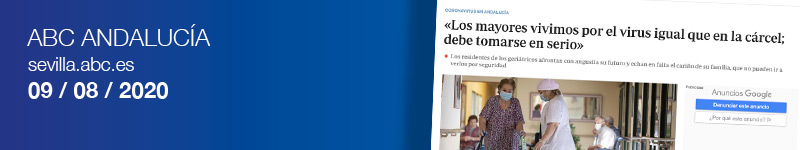 PRENSA ONLINE