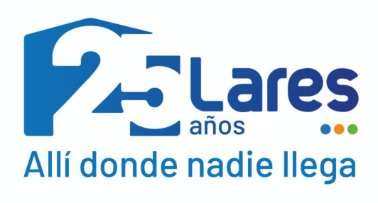 25lares