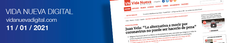 274 PRENSA ONLINE