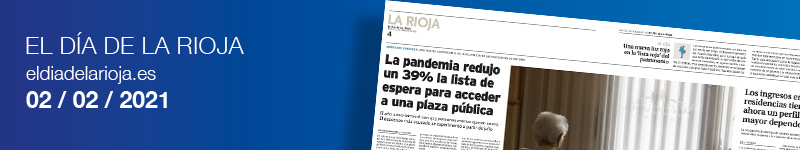 275 PRENSA ONLINE