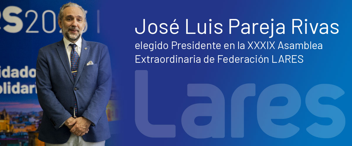 BANER NUEVO PRESIDENTE 1200x500