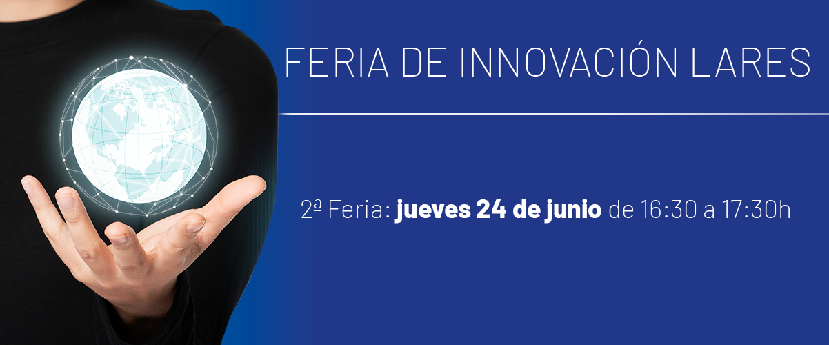 CABECERA WEB FERIA 2 INNOVACION