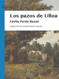 Cubierta Los pazos de Ulloa CAST ayk8Poj.jpg.190x274 q85