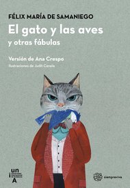 El gato y las aves.JPG.190x274 q85