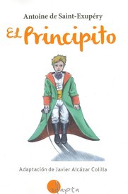 El principito.jpg.190x274 q85