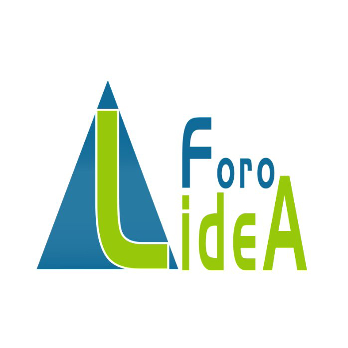 FORO LIDEA