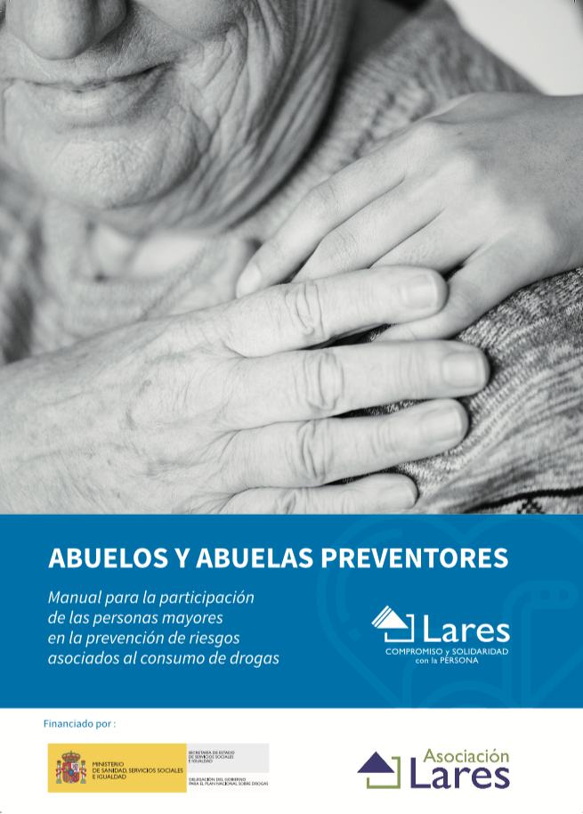 GUIAEdicion I ABuelos Preventores