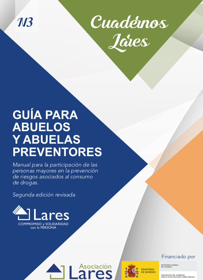 GUIA Edicion II Abuelos Preventores