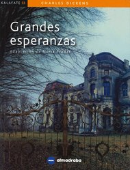 Grandes esperanzas Portada.jpg.190x274 q85