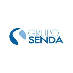 GRUPO SENDA