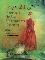 Hermanos Grimm CAST Portada 1Tzllnr.jpg.190x274 q85