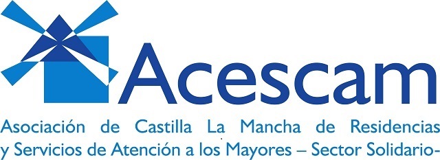 LOGO ACESCAM SIN DIRECCION