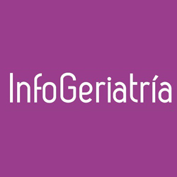 INFOGERIATRIA