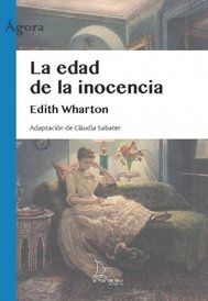 La edad de la inocencia CAST.jpg.190x274 q85