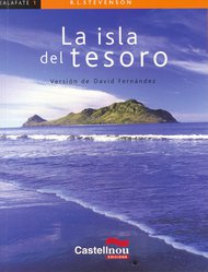 La isla del tesoro.jpg.190x274 q85