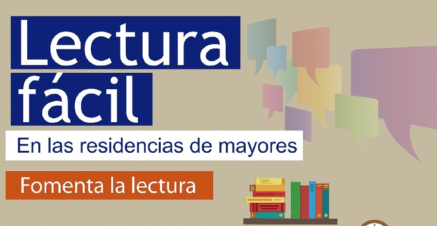 Lectura lares slide