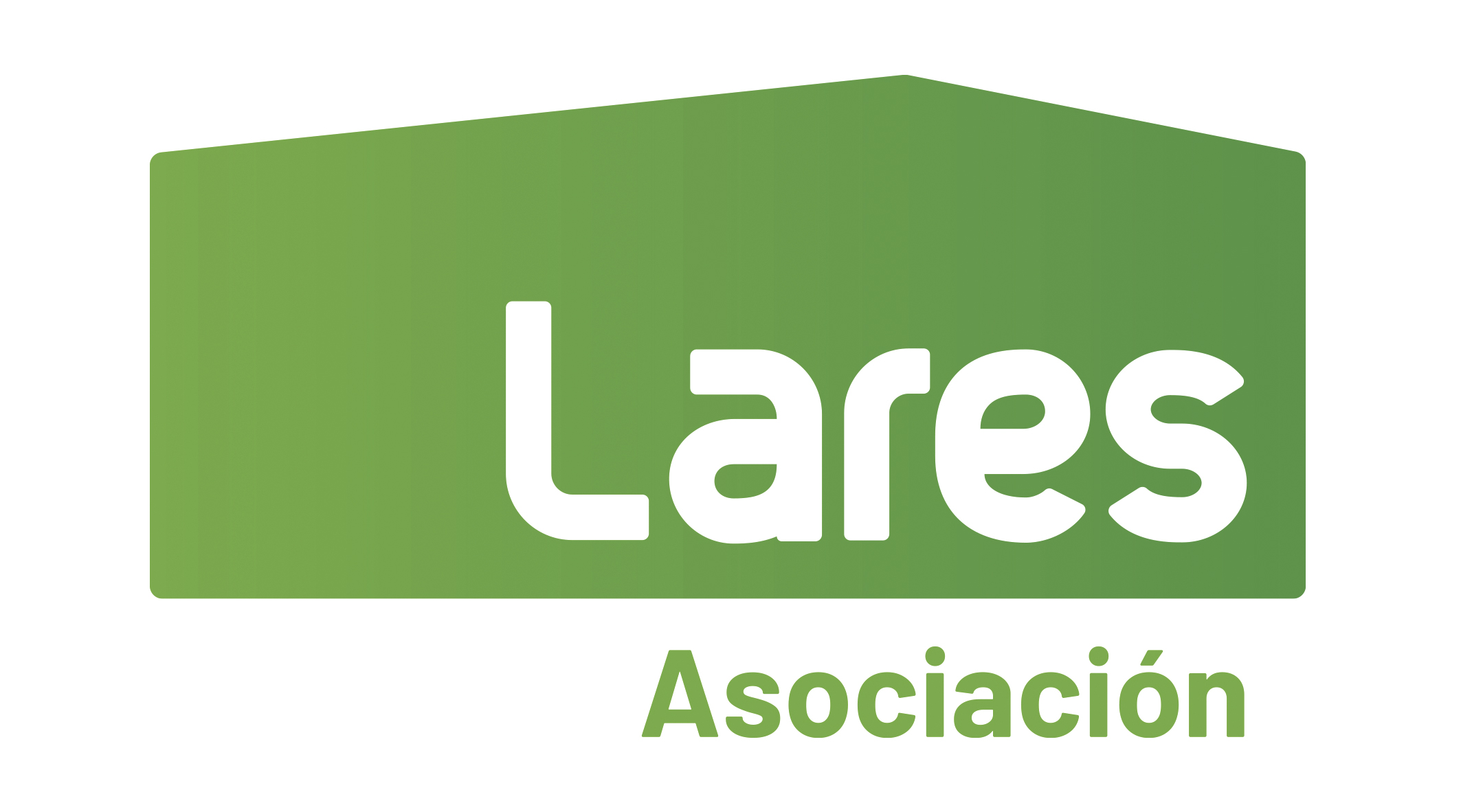 Logo Asociacion