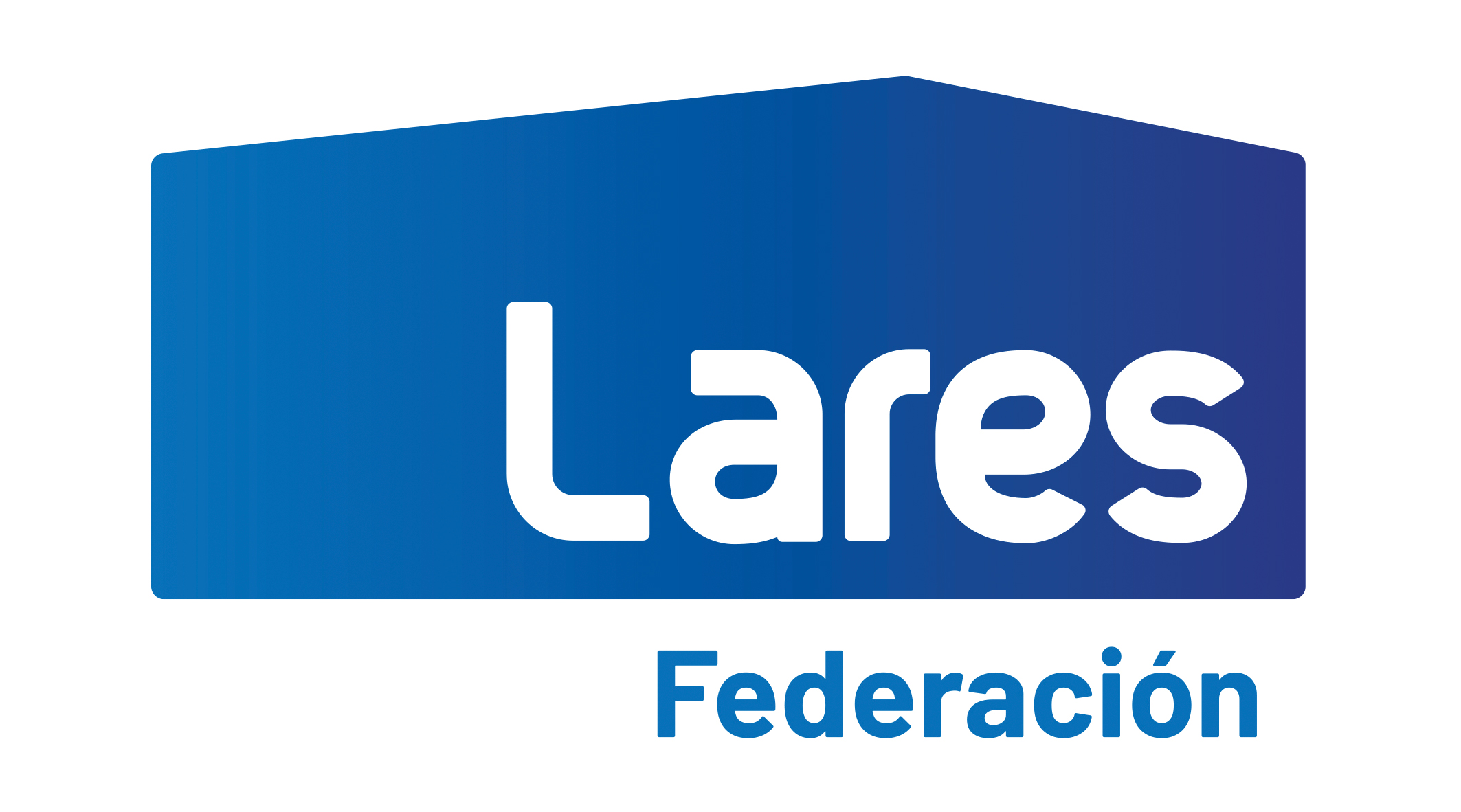 Logo Federacion