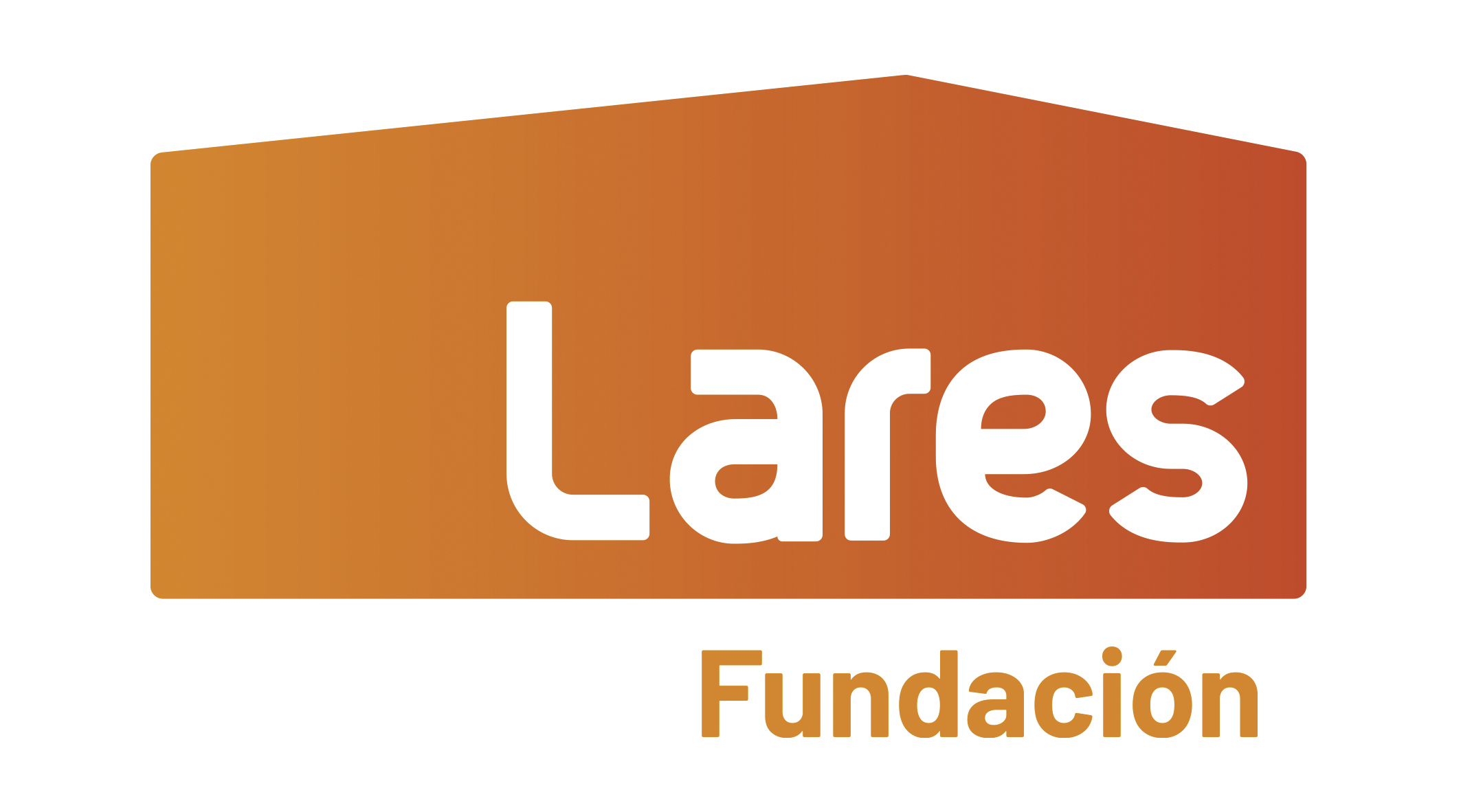 Logo Fundacion