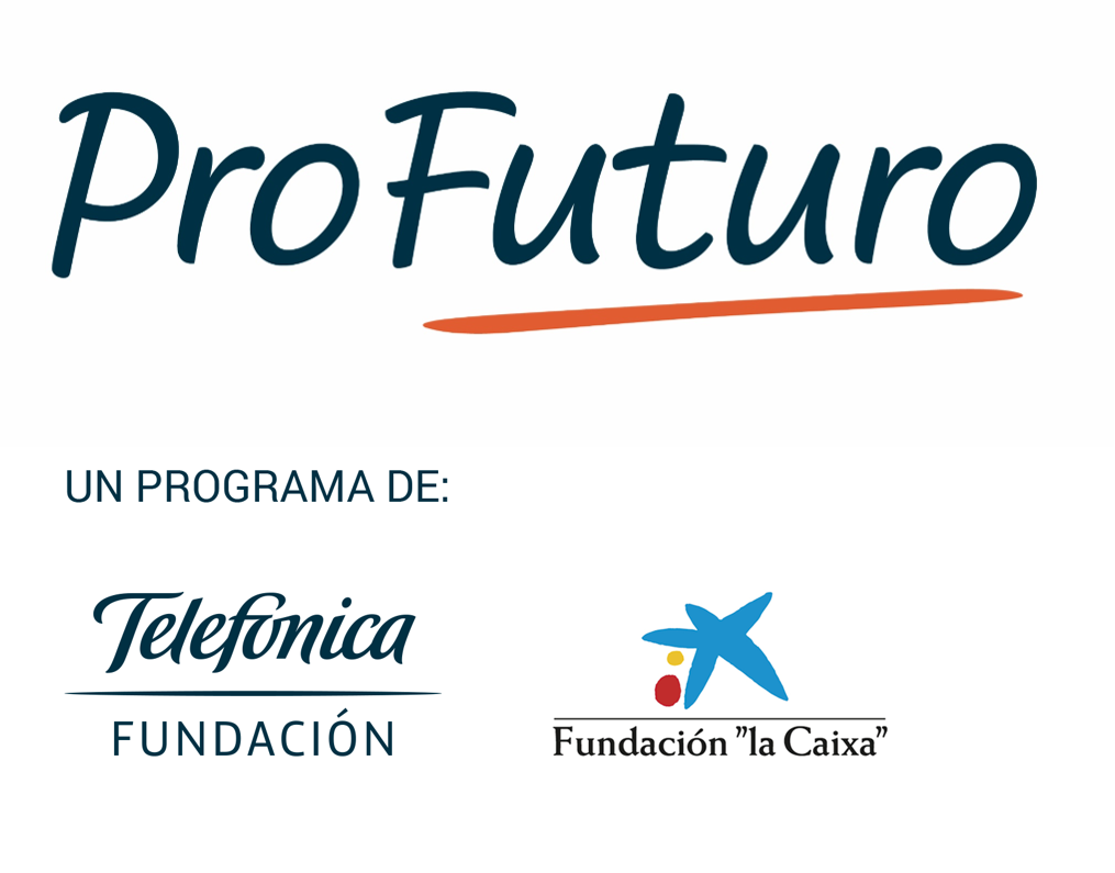 Logo ProFuturo endosos 2