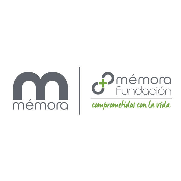 MEMORA