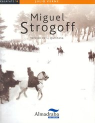 Miguel Strogoff.jpg.190x274 q85