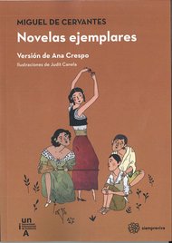 Novelas ejemplares.jpg.190x274 q85