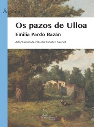 Os pazos de Ulloa GAL.jpg.190x274 q85