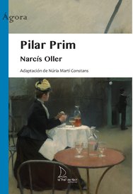 Pilar Prim Cast.jpg.190x274 q85