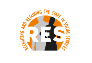 RES LOGO PROYECTO