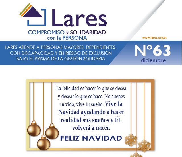 Revista Lares 63 imagen web OK