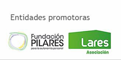 aicp lares