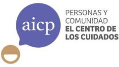 aicp